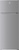 INTERLUX ILR-0218IN