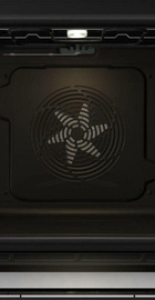 Gorenje BOSB6737E06X