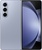 Samsung Galaxy Fold5 12/1TB Icy Blue (SM-F946BLBN)