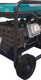 Konner&Sohnen KS 6500iE