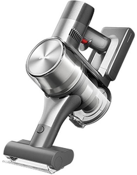Dreame Cordless Vacuum Cleaner T30