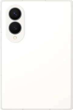 Samsung Galaxy Fold8 12/512GB Cream (SM-F971BZWC)