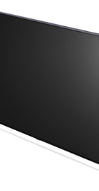 LG 55QNED75