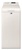 Electrolux EWT11064IDW