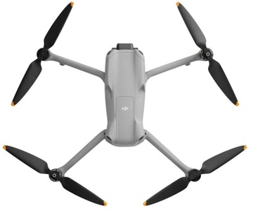DJI Air 3 Fly More Combo with RC-N2 (CP.MA.00000692.04)
