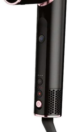 Shark FlexStyle 3-in-1 Hair Styler & Dryer Stone HD426EU