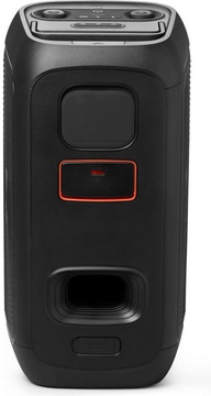JBL PartyBox Club 120 (JBLPBCLUB120)
