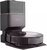 RoboRock Q8 Max Plus Black