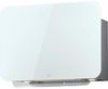 Best EXPO LUX HF White