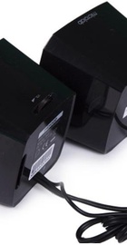 Microlab B-16 Black