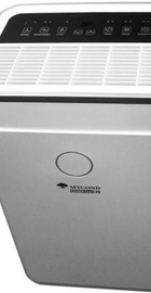 MYCOND Roomer Smart 25