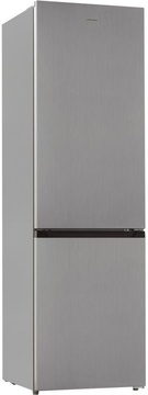Eleyus HRNW2180E55 SV