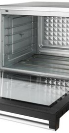 Rotex ROT855-B2G Eurostandart