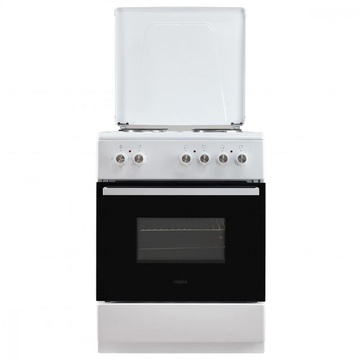 Fiesta E 6043 H-W