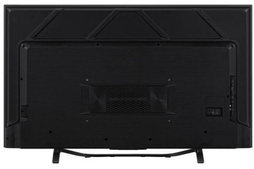 Hisense 55U7KQ