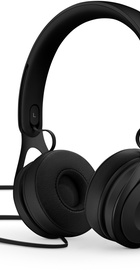Beats EP On-Ear Black (ML992)