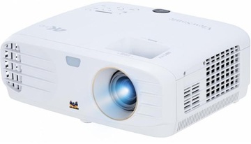 ViewSonic PX747