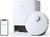 ECOVACS Deebot T30S