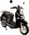 Rover Ampere 05 (+5 АКБ) Black