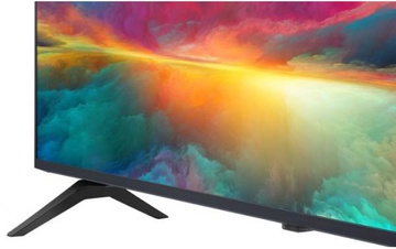 LG 43QNED75