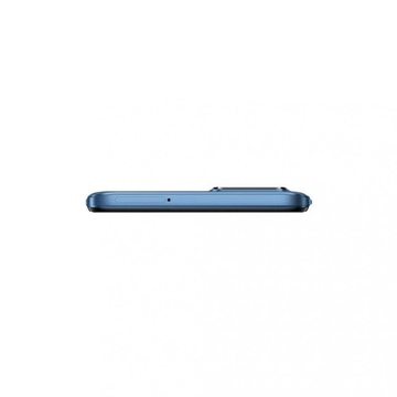 vivo Y15s 3/32GB Mystic Blue (UA)