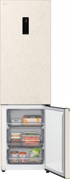 LG GC-B509EETM