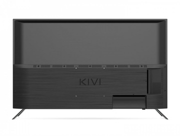Kivi 50U710KB