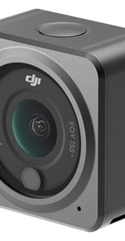DJI Action 2 Power Combo (CP.OS.00000197.01)