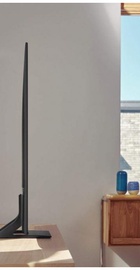 Samsung UE50AU9000