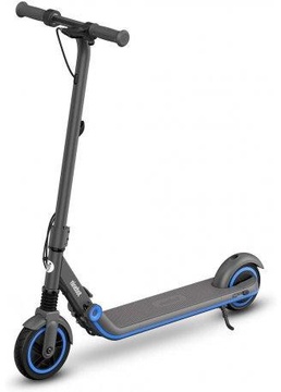 Ninebot by Segway E10 (AA.00.0002.32)