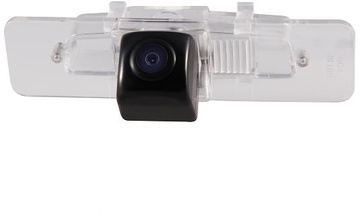 Gazer CC100+CA2AG-L