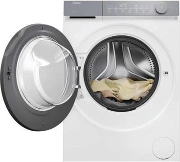 Haier W90-B14367TU1