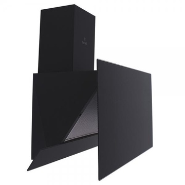 Perfelli DNS 6452 D 850 BL LED