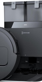 ECOVACS Deebot T50 Pro Omni