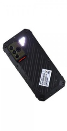 Ulefone Power Armor 19T 12/256GB Black