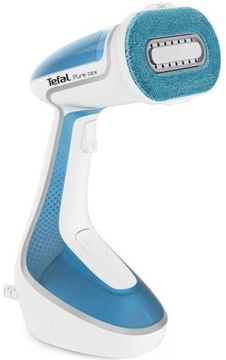 Tefal Pure Tex DT9530E1
