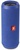 JBL Flip 3 Blue
