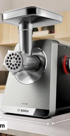 Bosch MFWS820M
