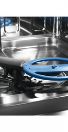 Electrolux EES948300L