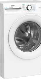 Beko BM1WFSU36243WW