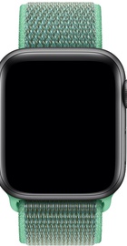 Apple Watch 38mm/40mm/41mm/42mm Spearmint Sport Loop (MV8G2)