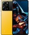 Xiaomi Poco X5 Pro 5G 6/128GB Yellow (Global Version)
