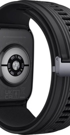 HUAWEI Watch D2 Black