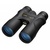 Nikon Prostaff 7S 10x42 (BAA841SA)