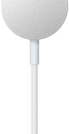Apple Watch Magnetic Charging Cable to USB 0.3m (MLLA2)