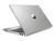 HP 255 G8 (4K7Z9EA)