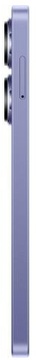 Xiaomi Redmi Note 13 Pro 4G 12/512GB Lavender Purple (Global Version)