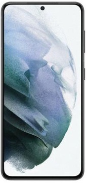 Samsung Galaxy S21 8/256GB Phantom Grey (SM-G991BZAGSEK)
