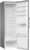 Gorenje R619FES5