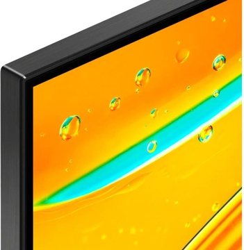 Sony K-75XR50